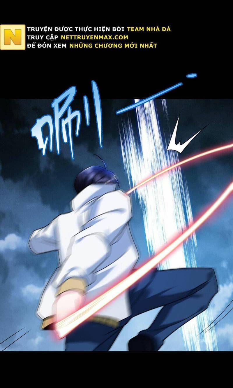 đọc truyện Tiên Tôn Lạc Vô Cực Chương 230 ảnh 51 tại Thiên Thai Truyện