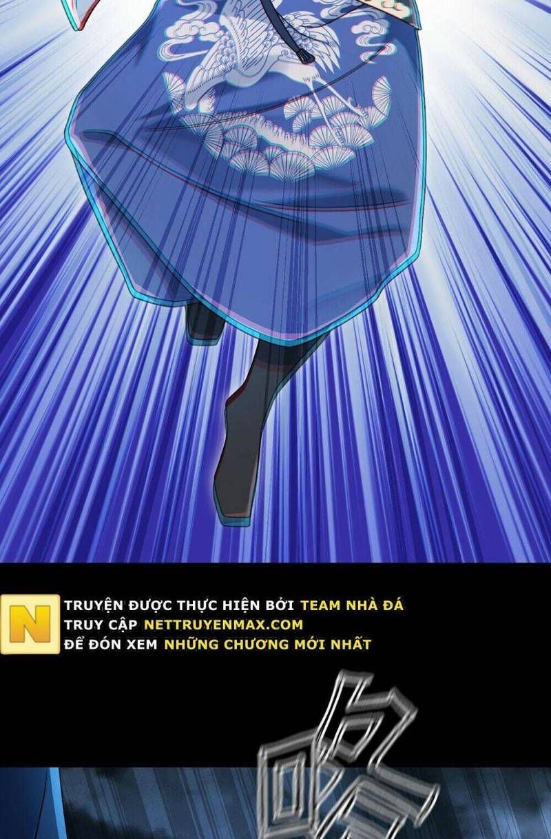 đọc truyện Tiên Tôn Lạc Vô Cực Chương 230 ảnh 7 tại Thiên Thai Truyện