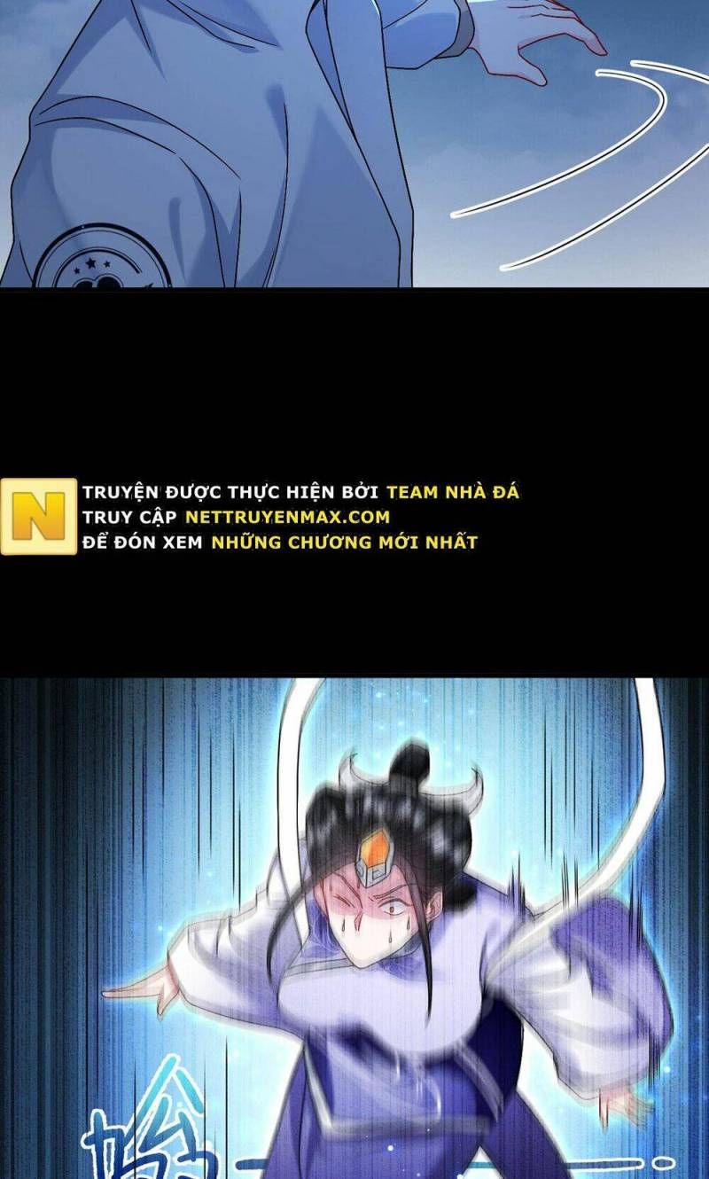 đọc truyện Tiên Tôn Lạc Vô Cực Chương 230 ảnh 53 tại Thiên Thai Truyện