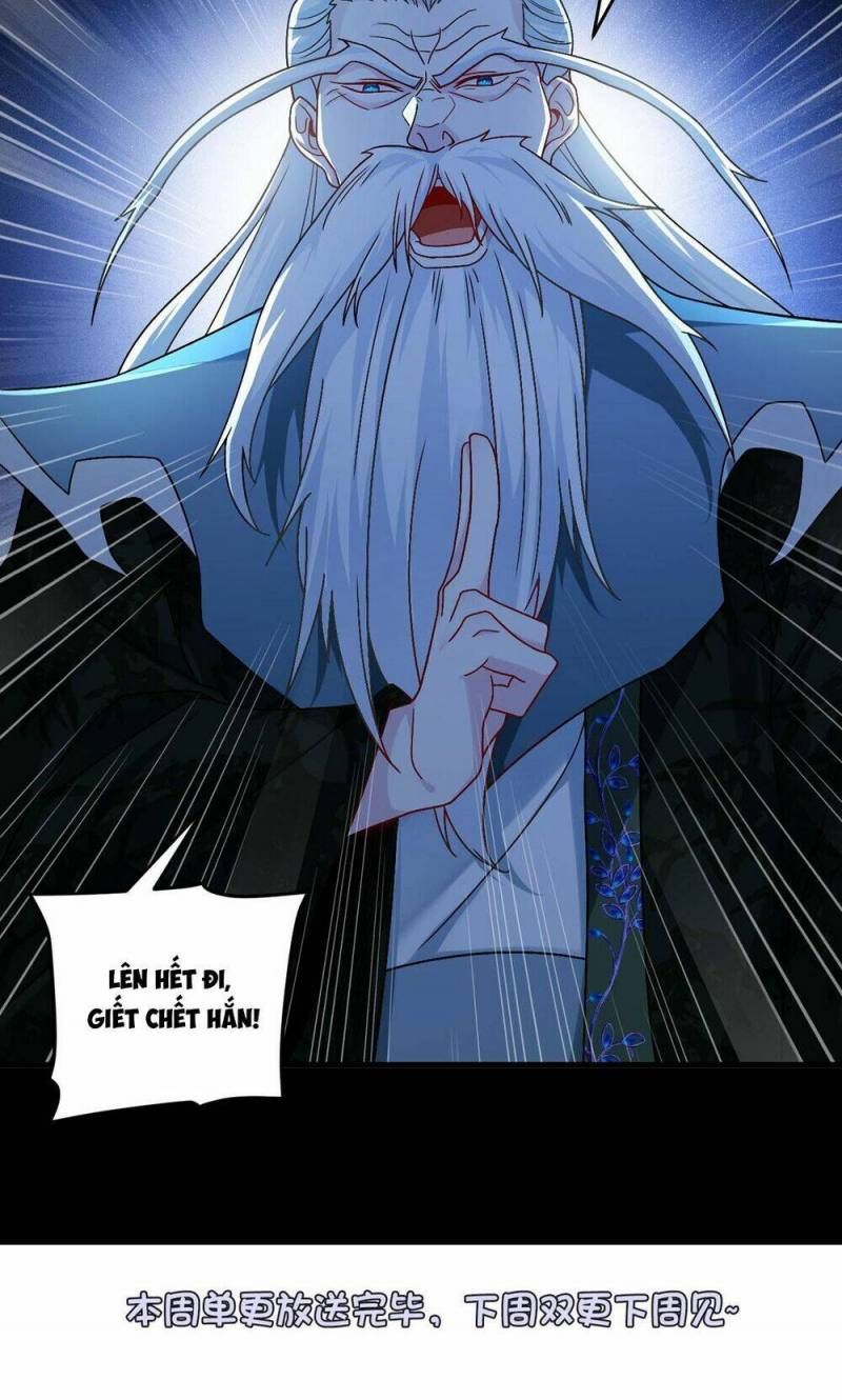 đọc truyện Tiên Tôn Lạc Vô Cực Chương 230 ảnh 56 tại Thiên Thai Truyện