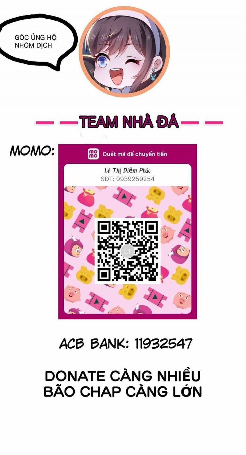 đọc truyện Tiên Tôn Lạc Vô Cực Chương 230 ảnh 57 tại Thiên Thai Truyện