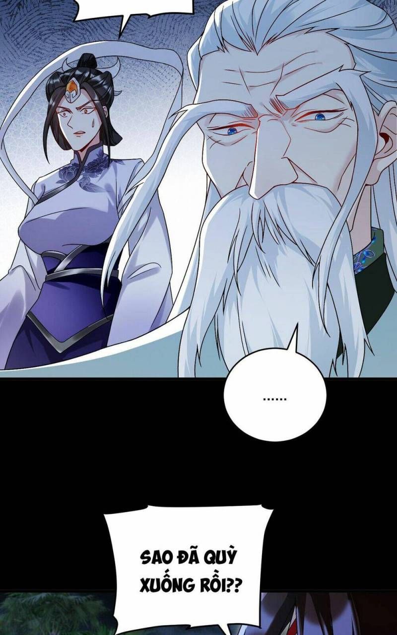 đọc truyện Tiên Tôn Lạc Vô Cực Chương 230 ảnh 10 tại Thiên Thai Truyện