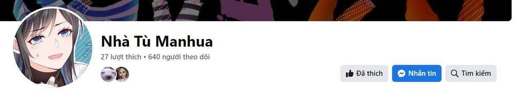 đọc truyện Tiên Tôn Lạc Vô Cực Chương 231 ảnh 3 tại Thiên Thai Truyện