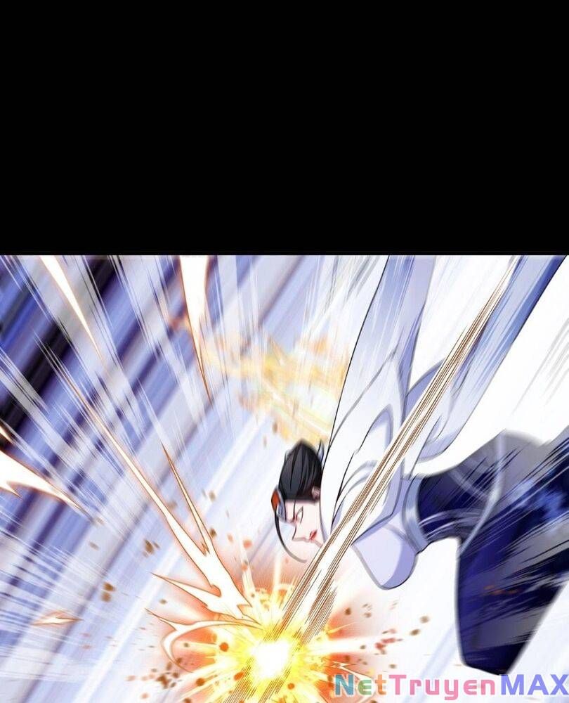 đọc truyện Tiên Tôn Lạc Vô Cực Chương 231 ảnh 12 tại Thiên Thai Truyện