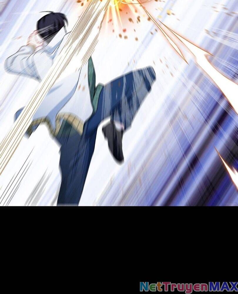 đọc truyện Tiên Tôn Lạc Vô Cực Chương 231 ảnh 13 tại Thiên Thai Truyện