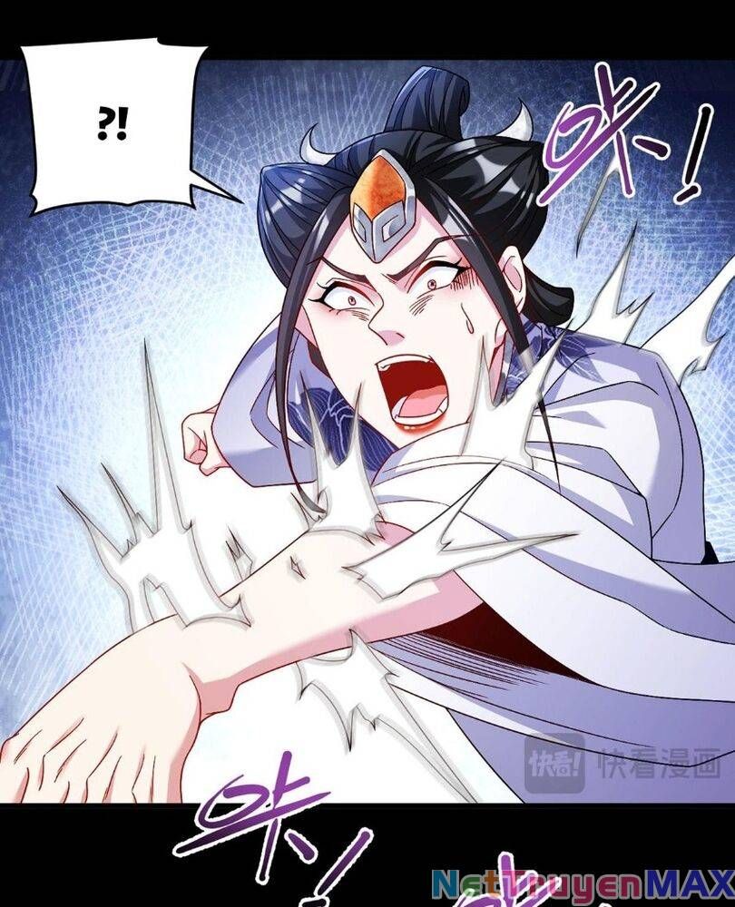 đọc truyện Tiên Tôn Lạc Vô Cực Chương 231 ảnh 14 tại Thiên Thai Truyện