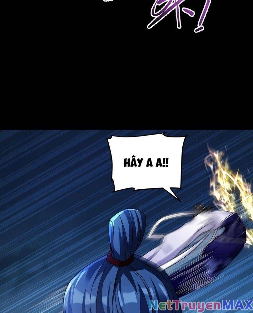 đọc truyện Tiên Tôn Lạc Vô Cực Chương 231 ảnh 15 tại Thiên Thai Truyện