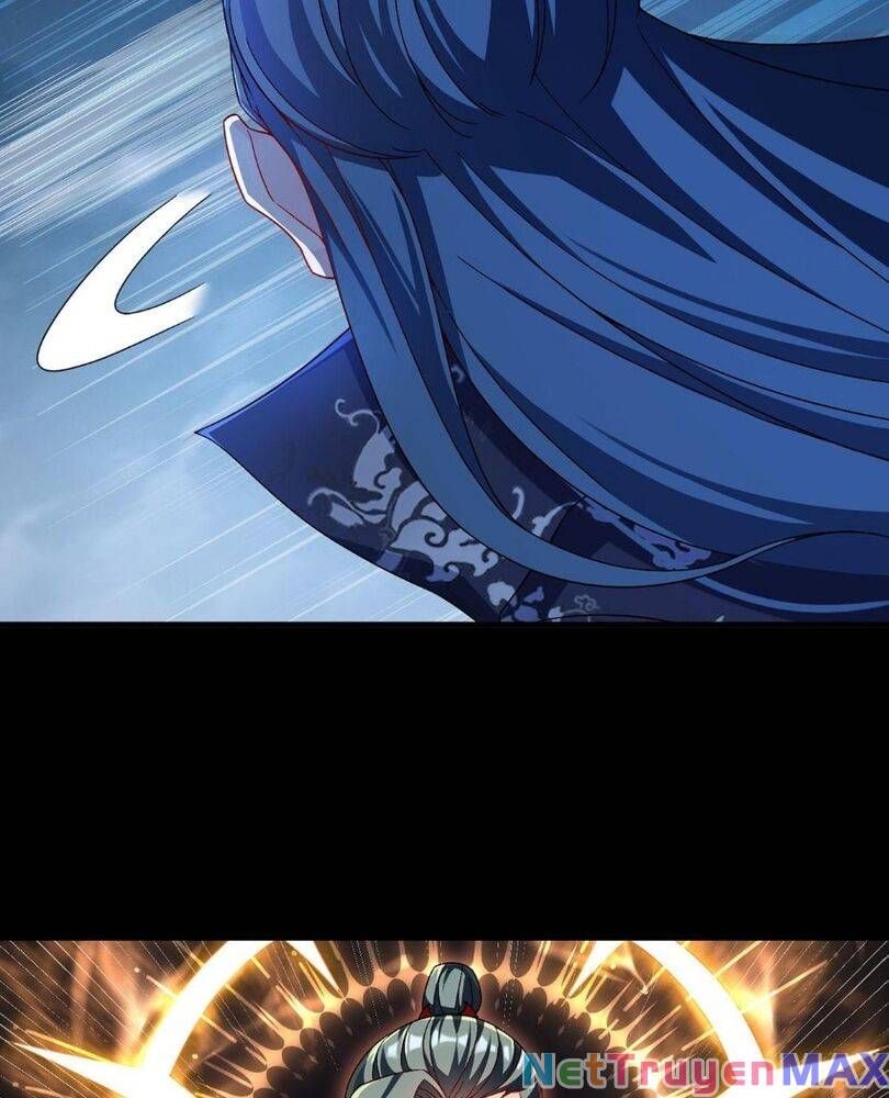 đọc truyện Tiên Tôn Lạc Vô Cực Chương 231 ảnh 16 tại Thiên Thai Truyện