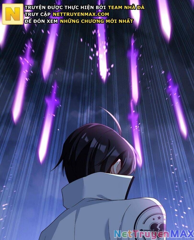 đọc truyện Tiên Tôn Lạc Vô Cực Chương 231 ảnh 18 tại Thiên Thai Truyện