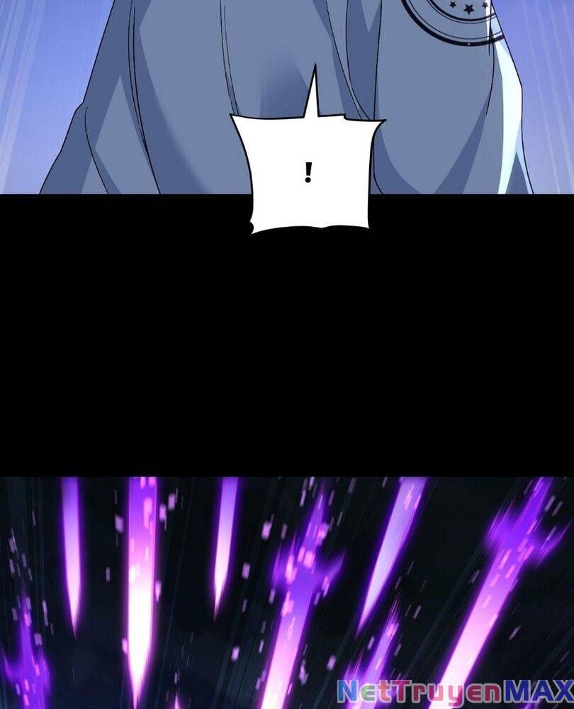 đọc truyện Tiên Tôn Lạc Vô Cực Chương 231 ảnh 19 tại Thiên Thai Truyện