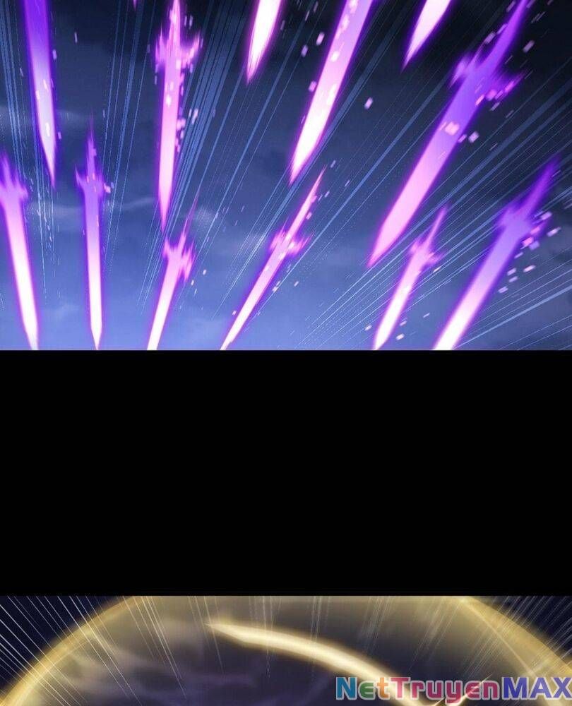 đọc truyện Tiên Tôn Lạc Vô Cực Chương 231 ảnh 20 tại Thiên Thai Truyện