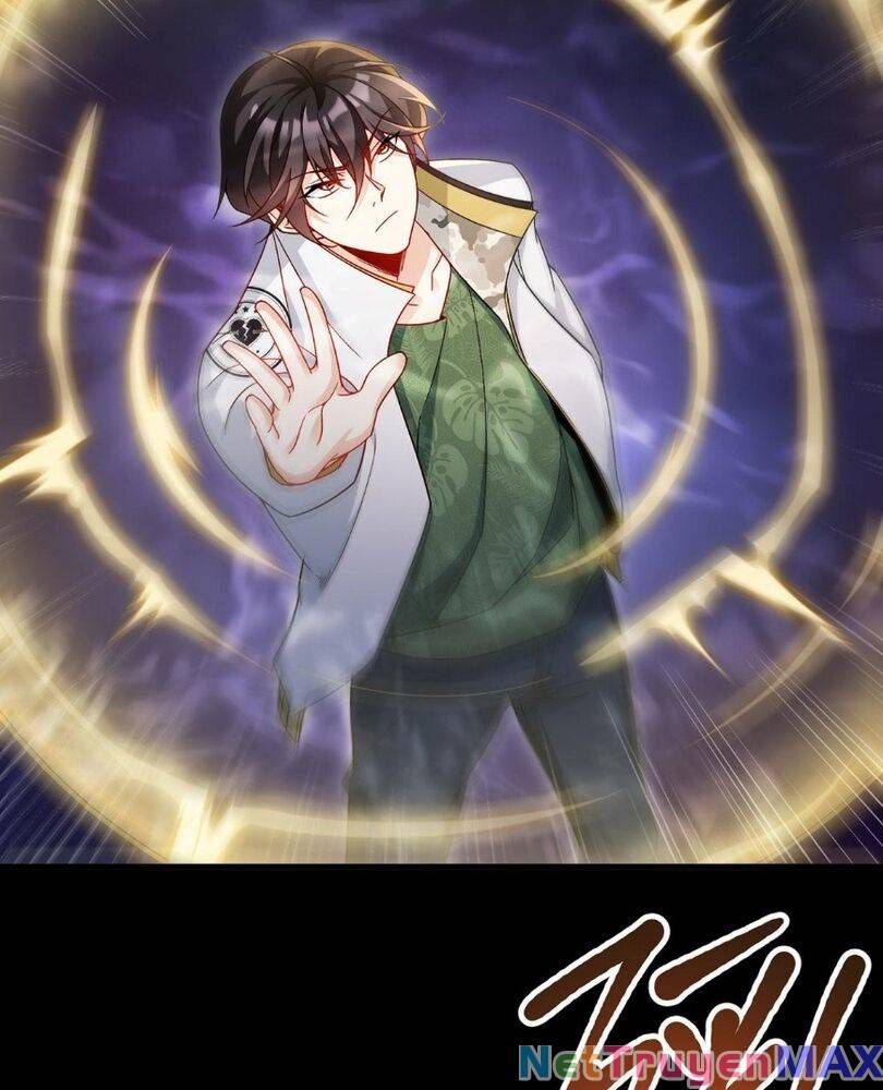 đọc truyện Tiên Tôn Lạc Vô Cực Chương 231 ảnh 21 tại Thiên Thai Truyện