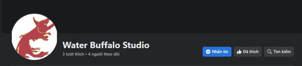 đọc truyện Tiên Tôn Lạc Vô Cực Chương 231 ảnh 4 tại Thiên Thai Truyện