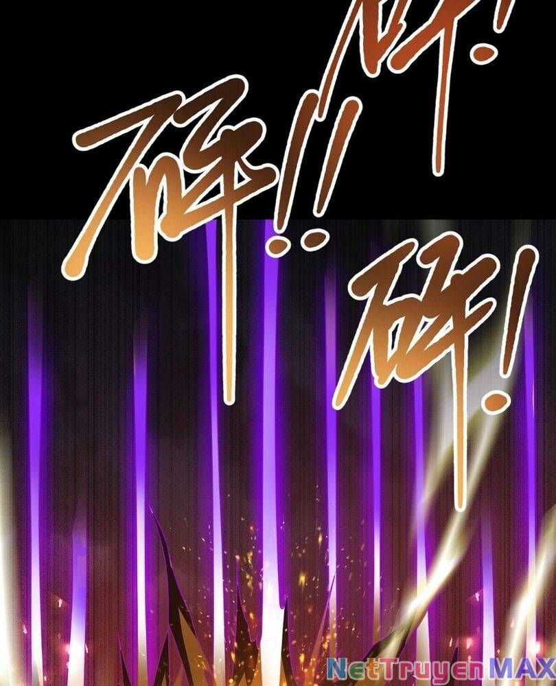 đọc truyện Tiên Tôn Lạc Vô Cực Chương 231 ảnh 22 tại Thiên Thai Truyện