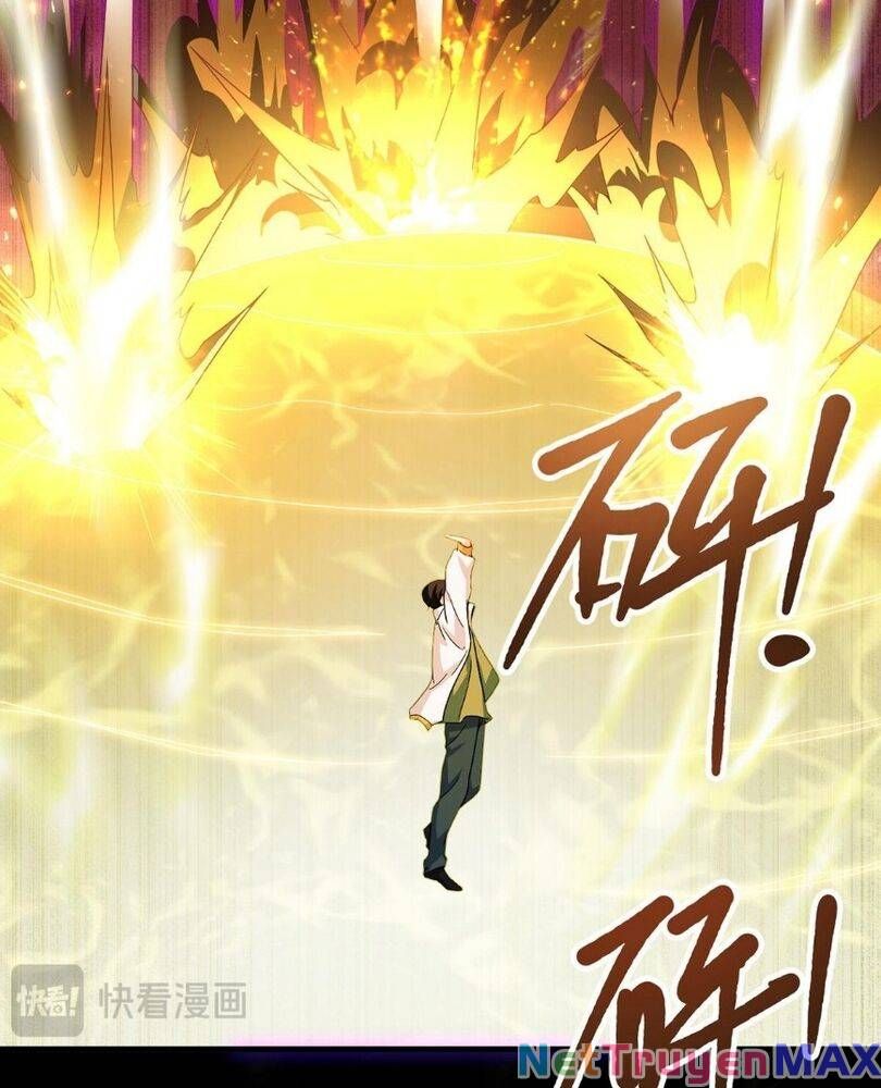 đọc truyện Tiên Tôn Lạc Vô Cực Chương 231 ảnh 23 tại Thiên Thai Truyện