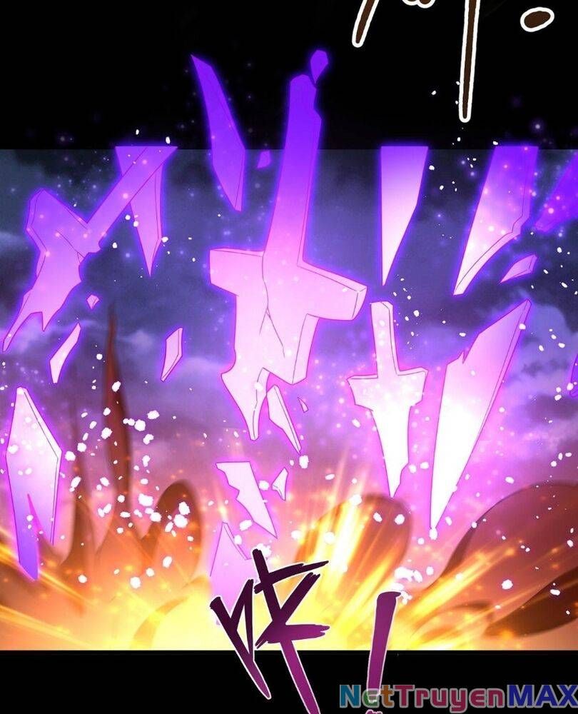 đọc truyện Tiên Tôn Lạc Vô Cực Chương 231 ảnh 24 tại Thiên Thai Truyện