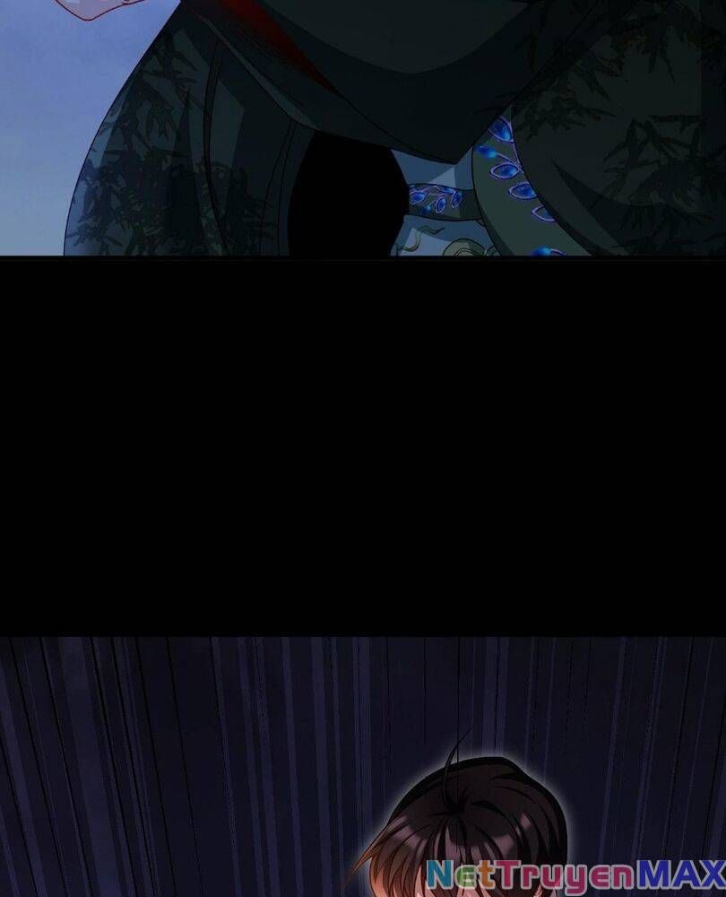 đọc truyện Tiên Tôn Lạc Vô Cực Chương 231 ảnh 26 tại Thiên Thai Truyện