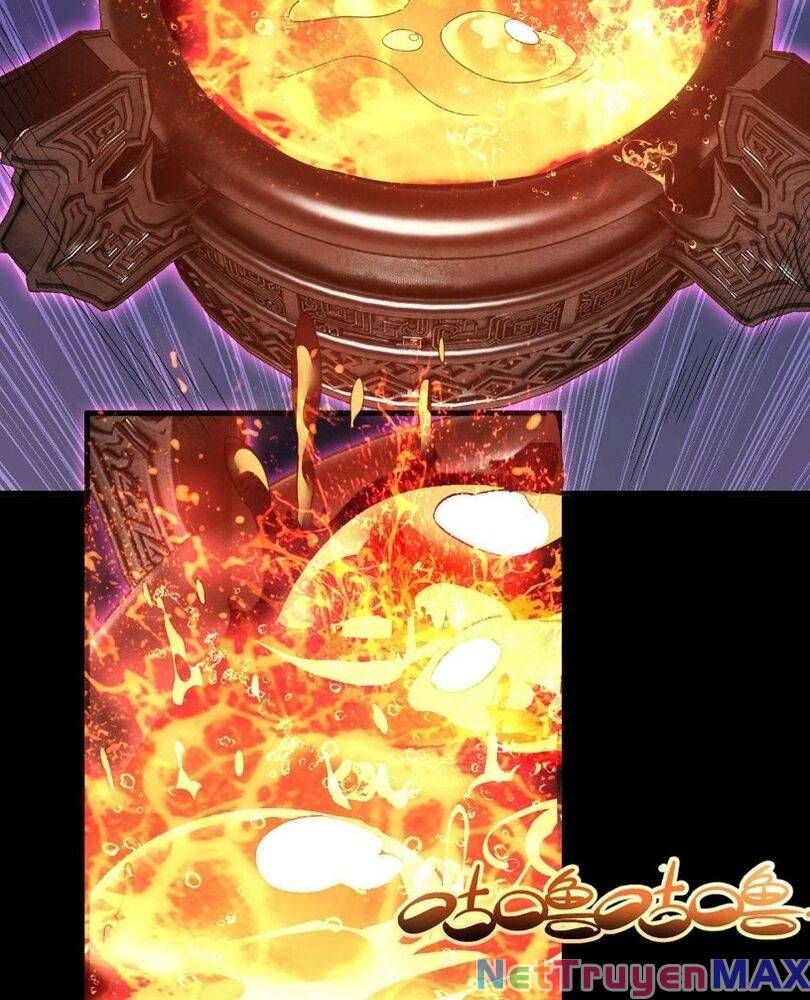 đọc truyện Tiên Tôn Lạc Vô Cực Chương 231 ảnh 28 tại Thiên Thai Truyện