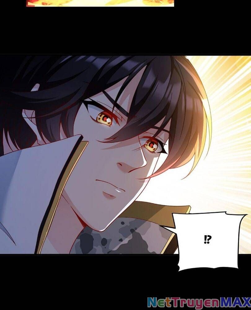 đọc truyện Tiên Tôn Lạc Vô Cực Chương 231 ảnh 29 tại Thiên Thai Truyện