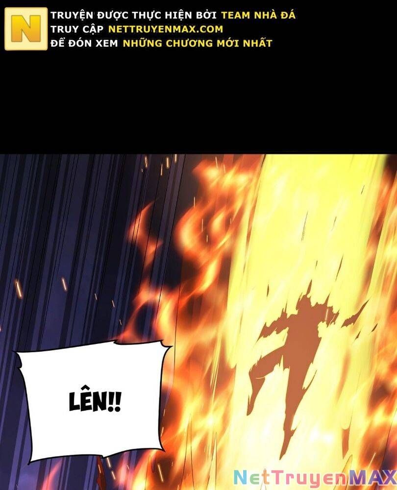 đọc truyện Tiên Tôn Lạc Vô Cực Chương 231 ảnh 30 tại Thiên Thai Truyện