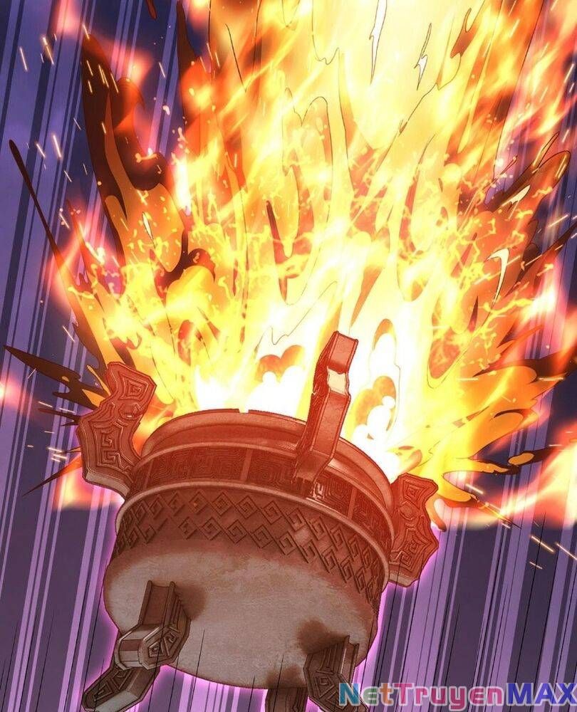 đọc truyện Tiên Tôn Lạc Vô Cực Chương 231 ảnh 31 tại Thiên Thai Truyện