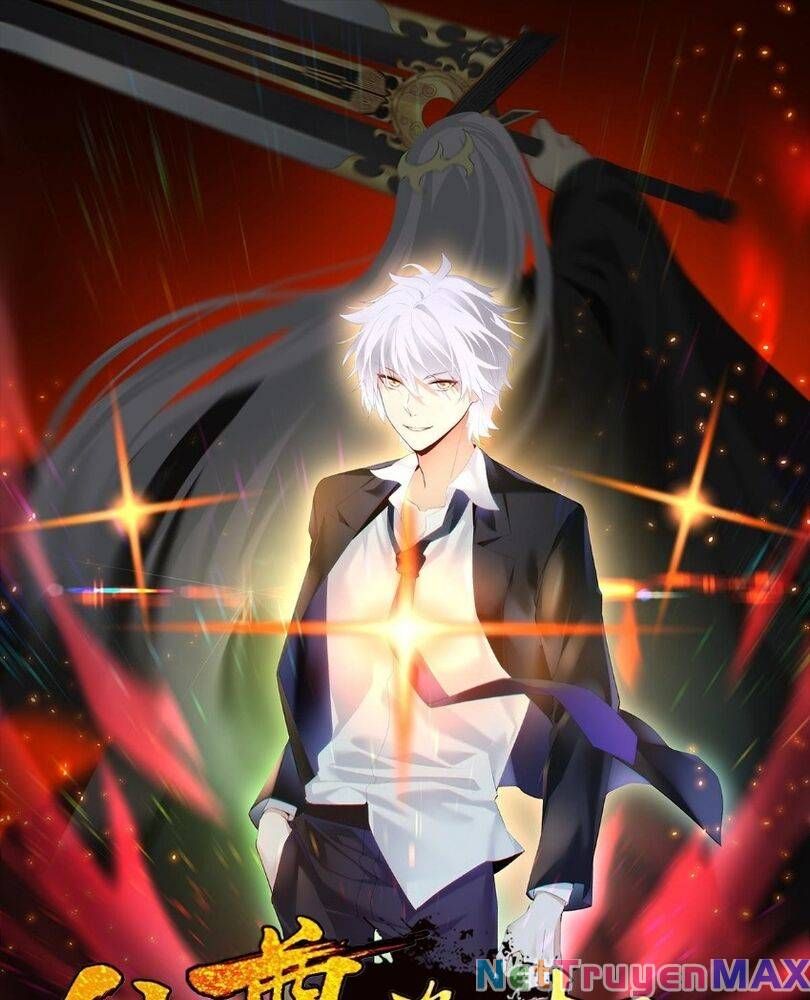 đọc truyện Tiên Tôn Lạc Vô Cực Chương 231 ảnh 5 tại Thiên Thai Truyện