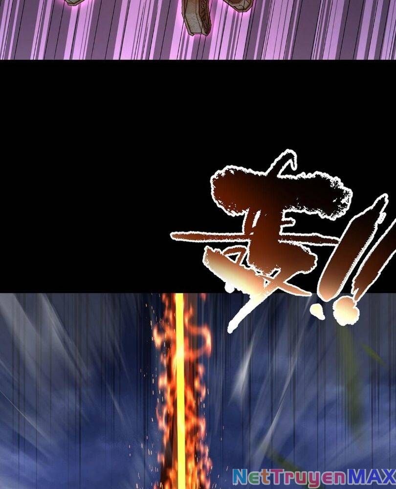 đọc truyện Tiên Tôn Lạc Vô Cực Chương 231 ảnh 32 tại Thiên Thai Truyện