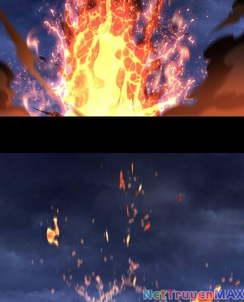 đọc truyện Tiên Tôn Lạc Vô Cực Chương 231 ảnh 34 tại Thiên Thai Truyện