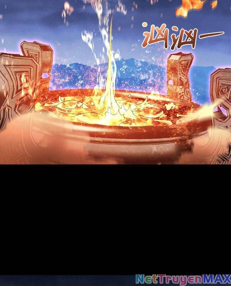 đọc truyện Tiên Tôn Lạc Vô Cực Chương 231 ảnh 35 tại Thiên Thai Truyện