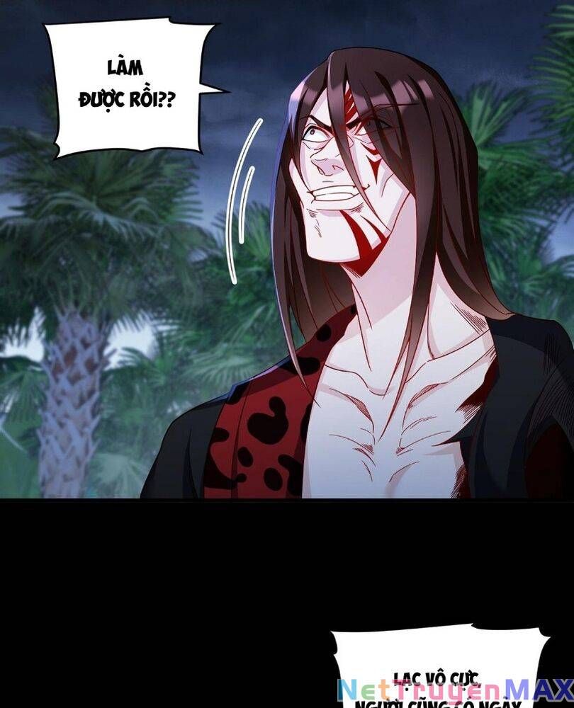 đọc truyện Tiên Tôn Lạc Vô Cực Chương 231 ảnh 36 tại Thiên Thai Truyện