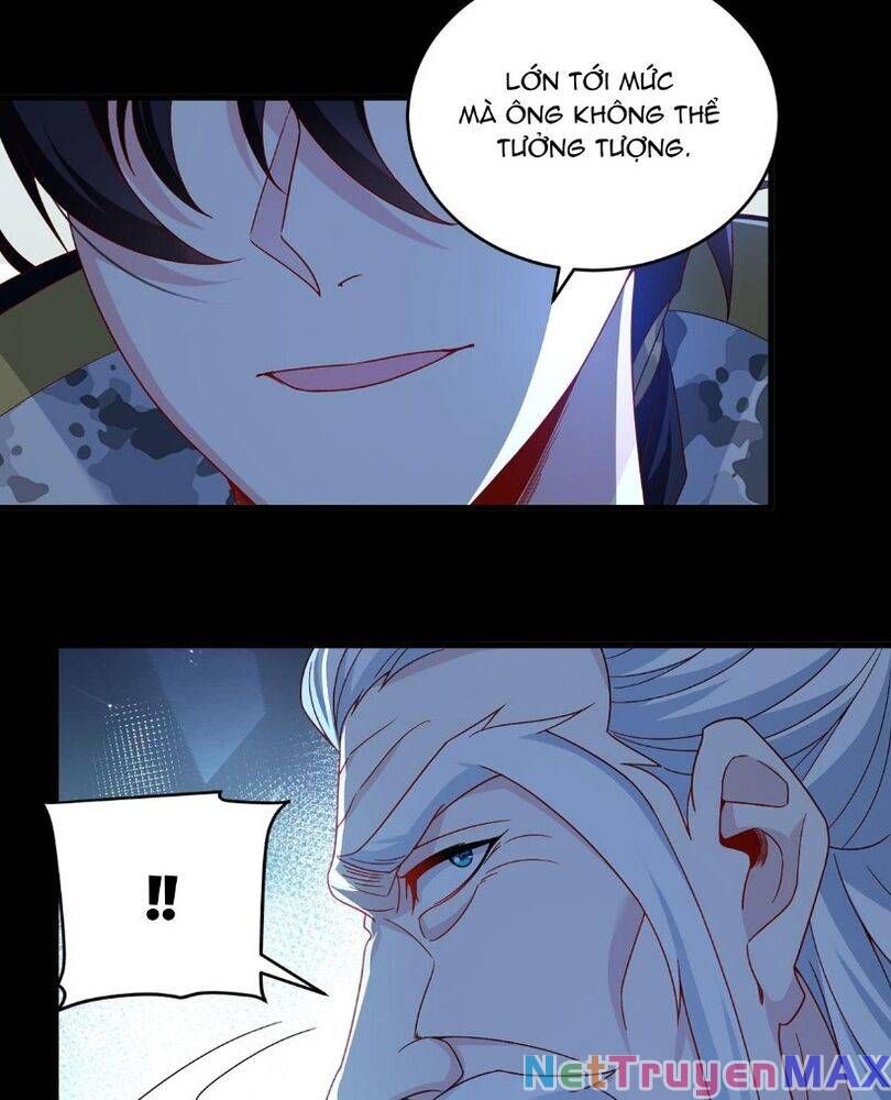 đọc truyện Tiên Tôn Lạc Vô Cực Chương 231 ảnh 41 tại Thiên Thai Truyện