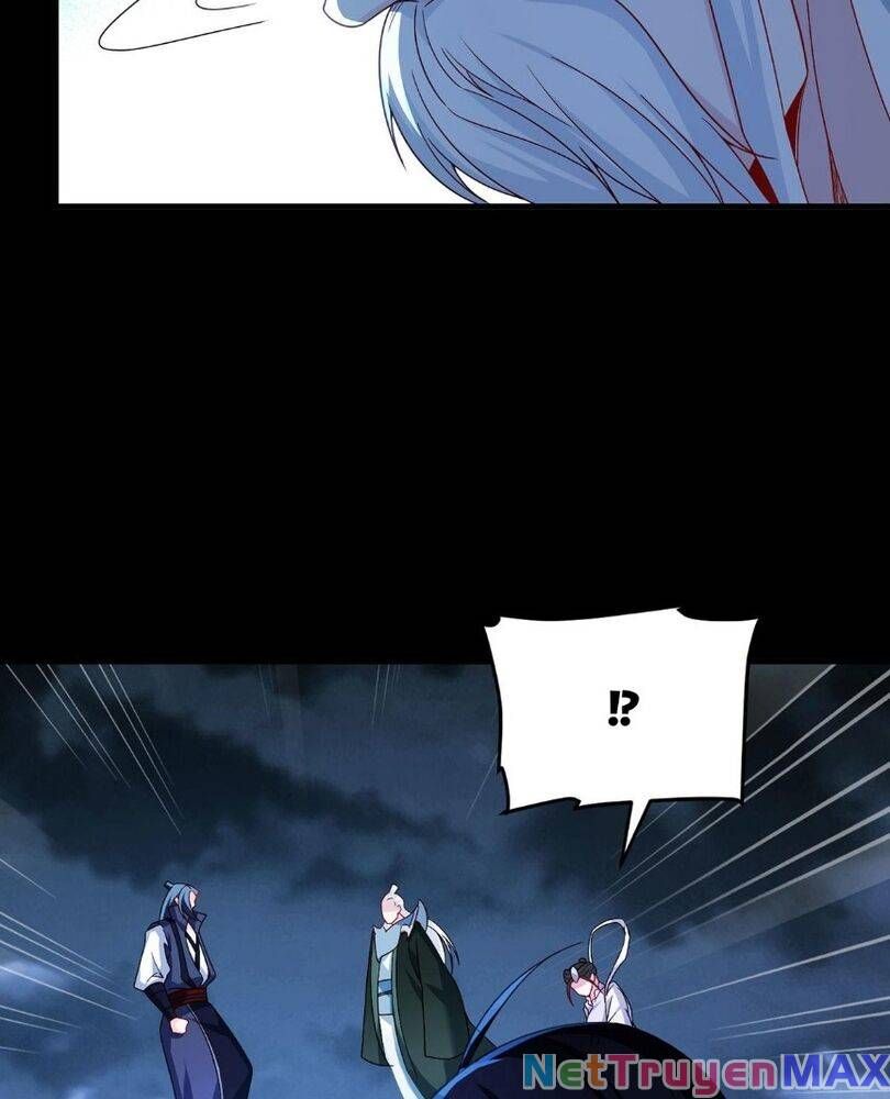 đọc truyện Tiên Tôn Lạc Vô Cực Chương 231 ảnh 42 tại Thiên Thai Truyện