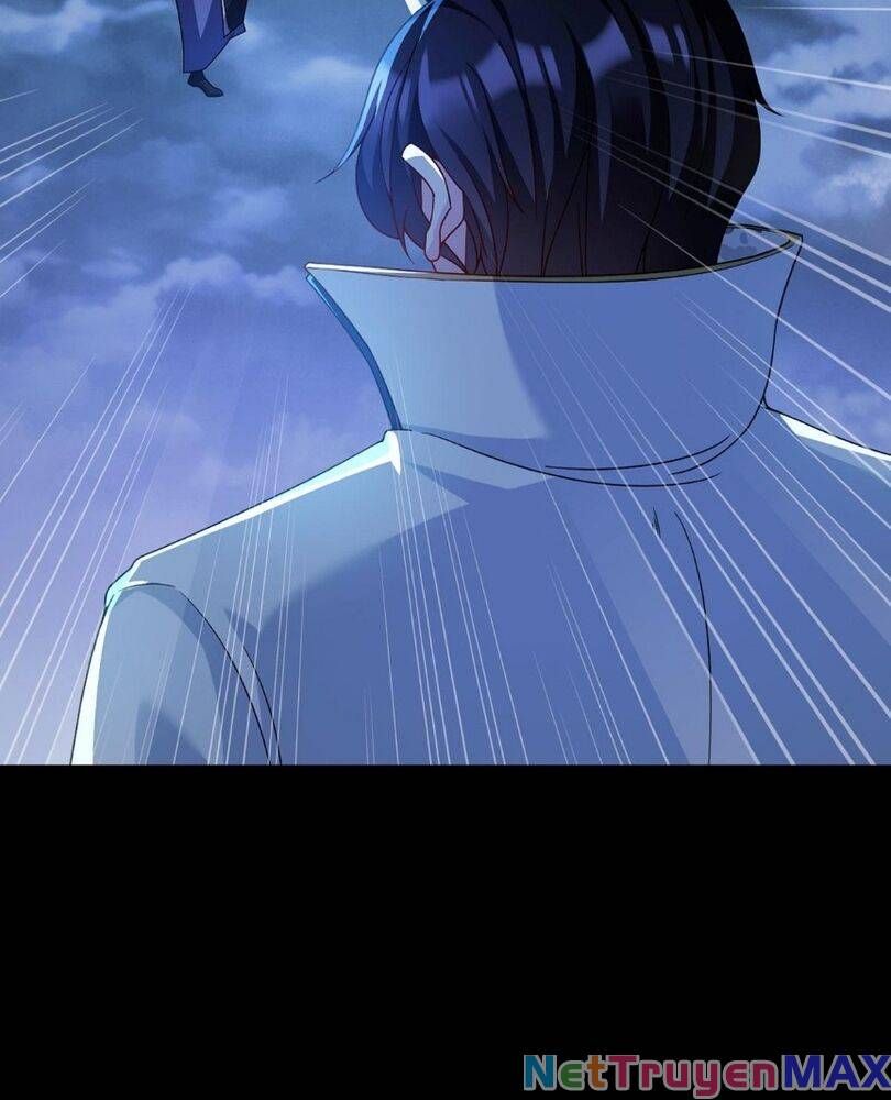 đọc truyện Tiên Tôn Lạc Vô Cực Chương 231 ảnh 43 tại Thiên Thai Truyện