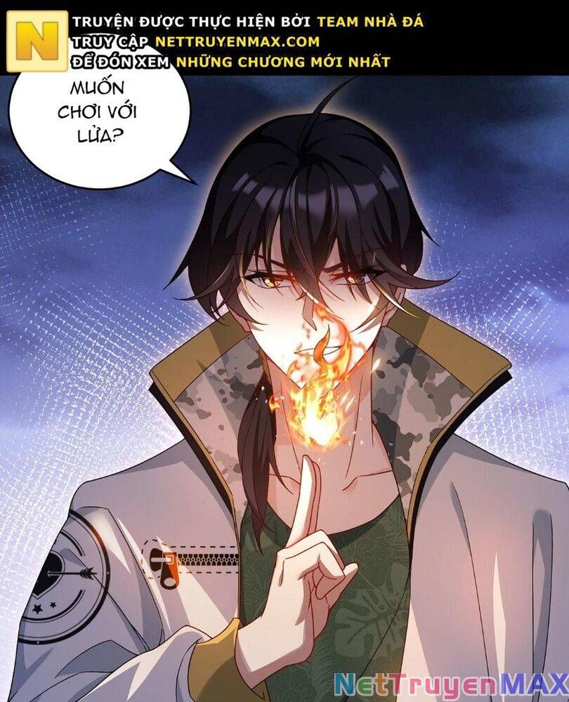 đọc truyện Tiên Tôn Lạc Vô Cực Chương 231 ảnh 44 tại Thiên Thai Truyện