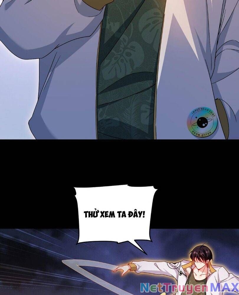 đọc truyện Tiên Tôn Lạc Vô Cực Chương 231 ảnh 45 tại Thiên Thai Truyện