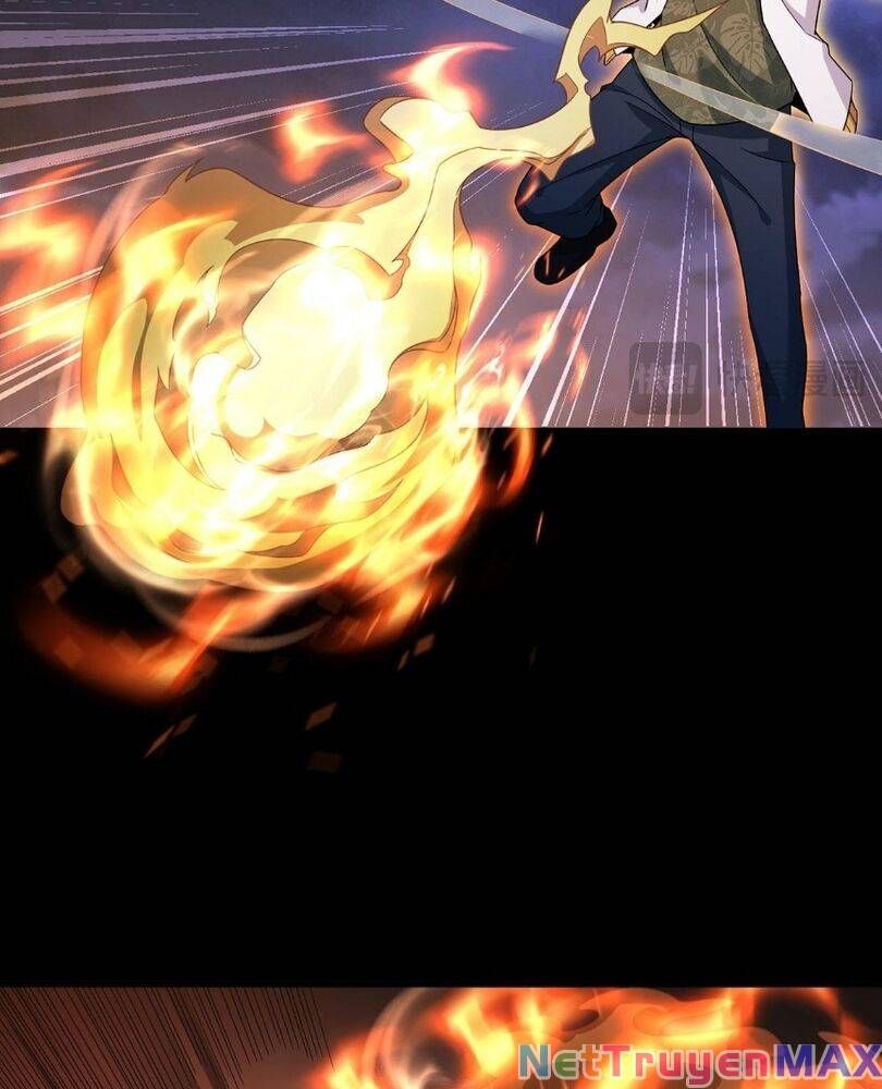 đọc truyện Tiên Tôn Lạc Vô Cực Chương 231 ảnh 46 tại Thiên Thai Truyện