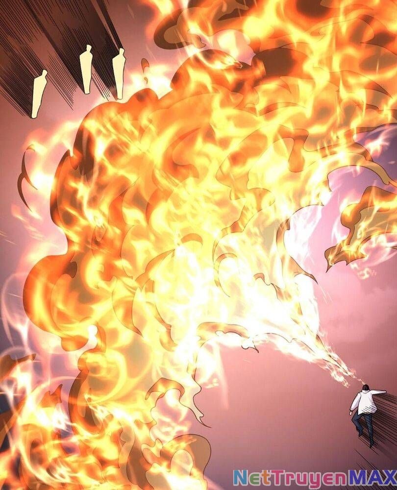 đọc truyện Tiên Tôn Lạc Vô Cực Chương 231 ảnh 47 tại Thiên Thai Truyện