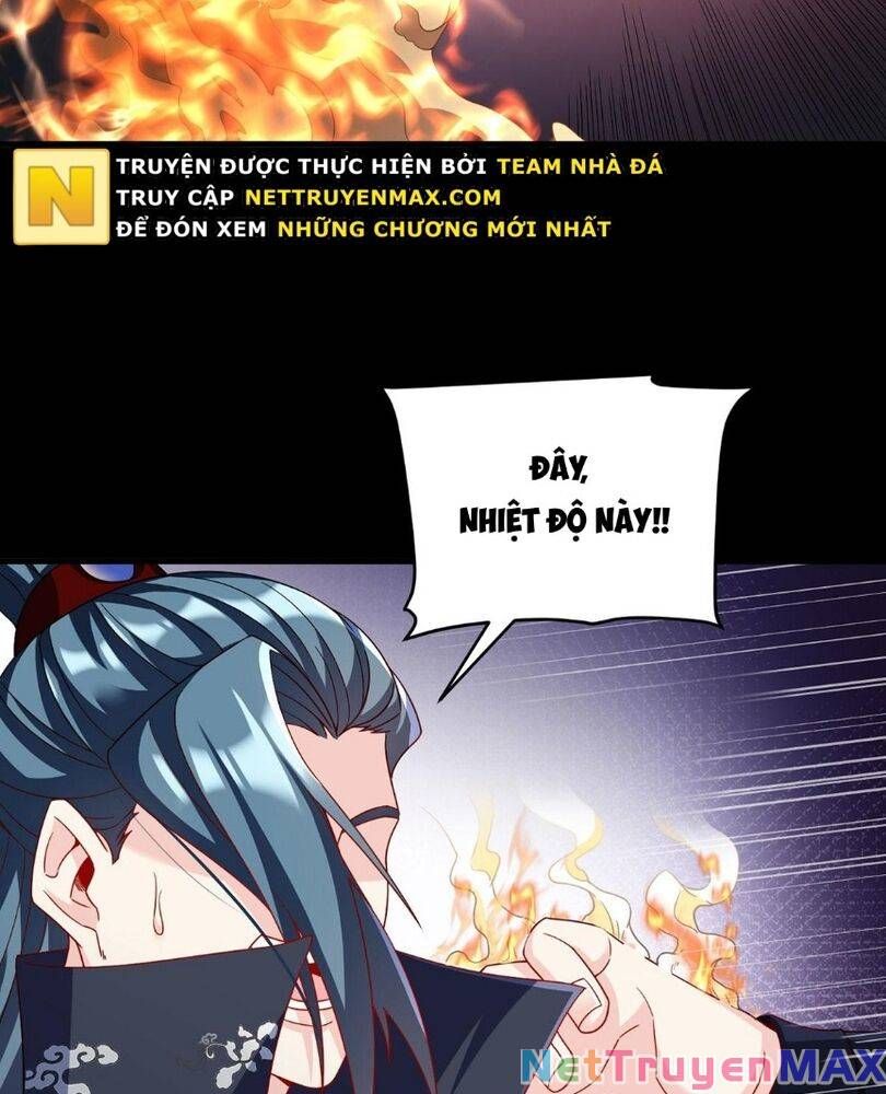 đọc truyện Tiên Tôn Lạc Vô Cực Chương 231 ảnh 48 tại Thiên Thai Truyện