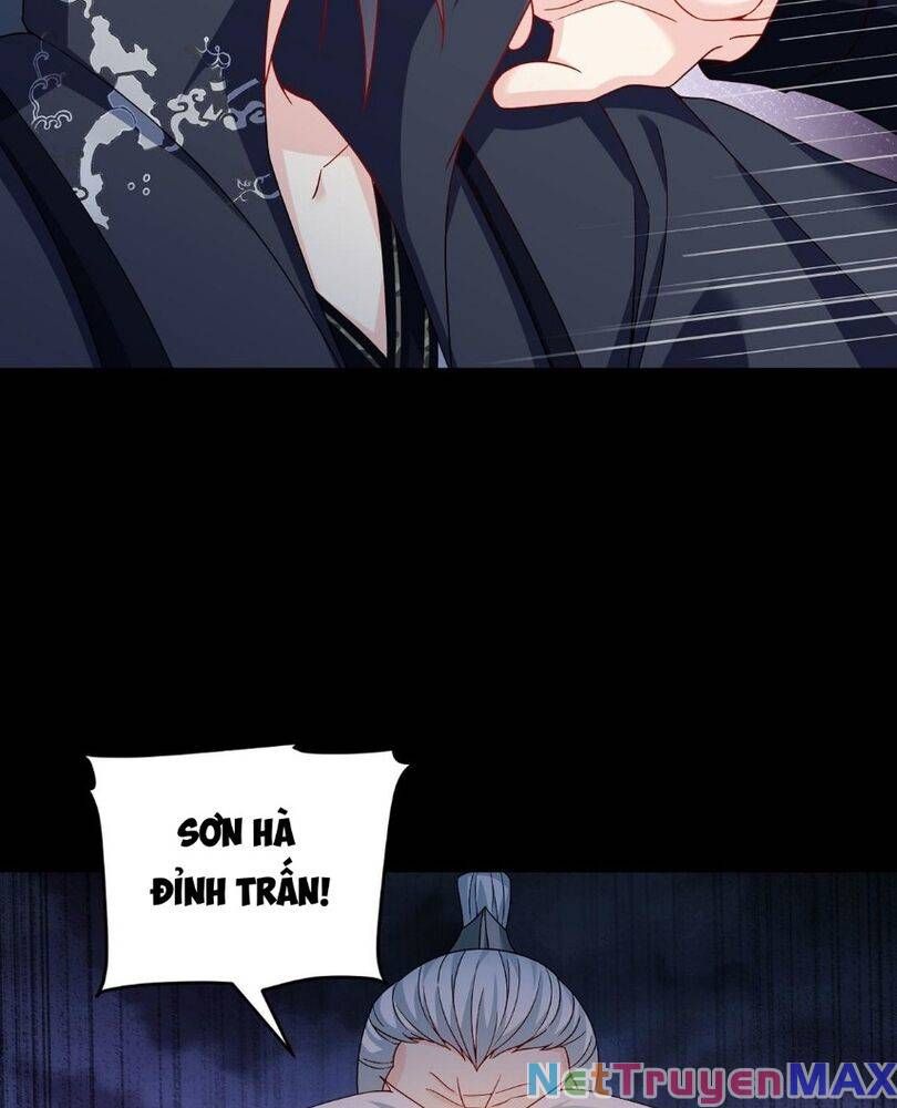 đọc truyện Tiên Tôn Lạc Vô Cực Chương 231 ảnh 49 tại Thiên Thai Truyện