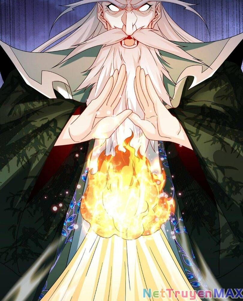 đọc truyện Tiên Tôn Lạc Vô Cực Chương 231 ảnh 50 tại Thiên Thai Truyện