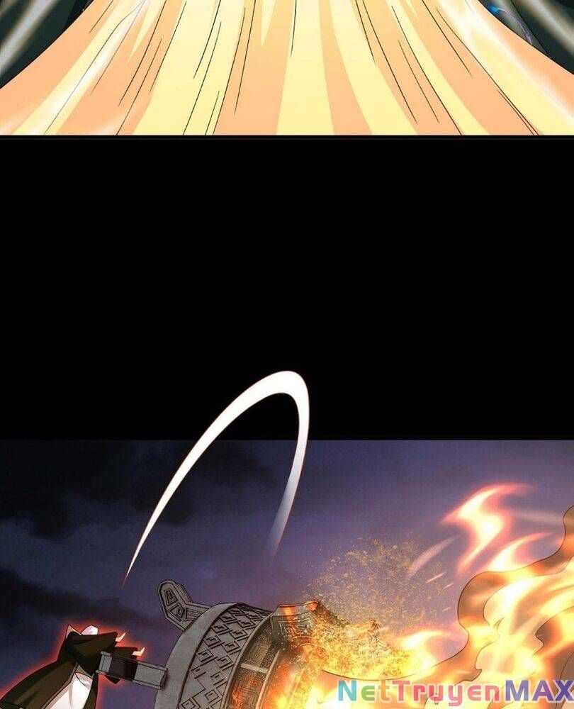 đọc truyện Tiên Tôn Lạc Vô Cực Chương 231 ảnh 51 tại Thiên Thai Truyện