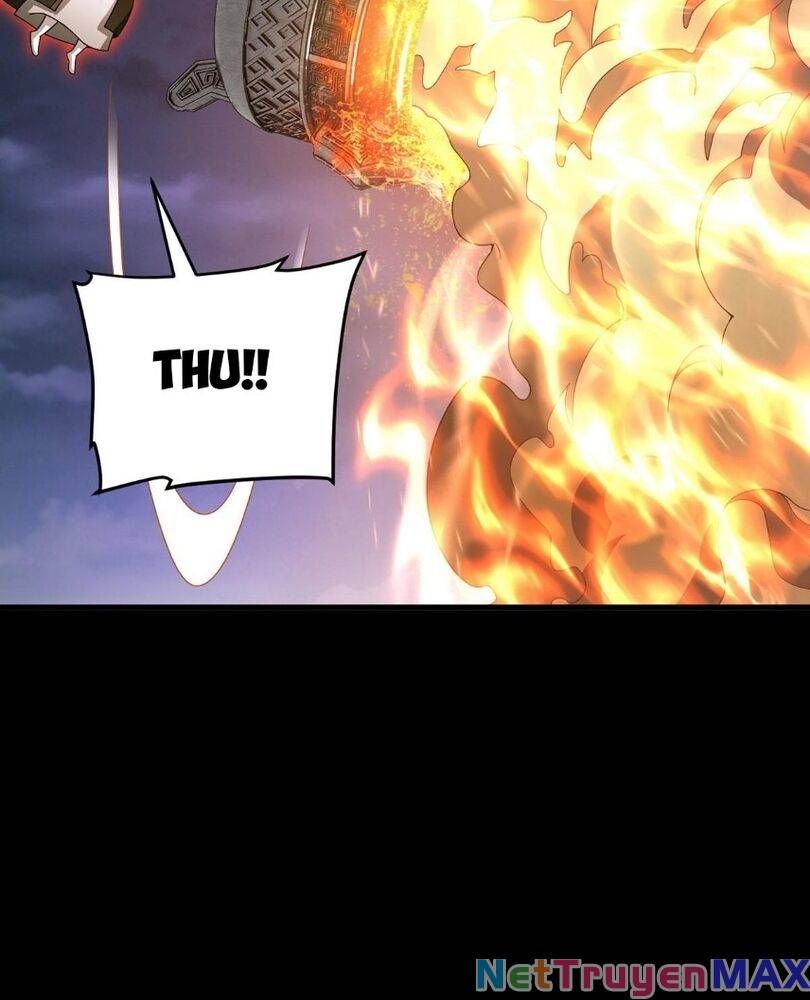 đọc truyện Tiên Tôn Lạc Vô Cực Chương 231 ảnh 52 tại Thiên Thai Truyện