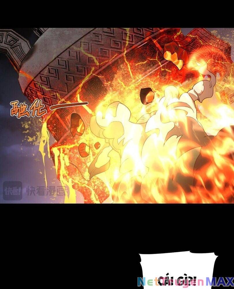 đọc truyện Tiên Tôn Lạc Vô Cực Chương 231 ảnh 53 tại Thiên Thai Truyện