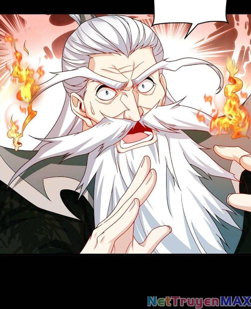 đọc truyện Tiên Tôn Lạc Vô Cực Chương 231 ảnh 54 tại Thiên Thai Truyện