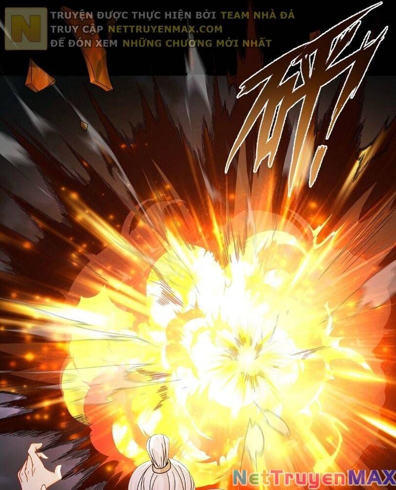 đọc truyện Tiên Tôn Lạc Vô Cực Chương 231 ảnh 55 tại Thiên Thai Truyện