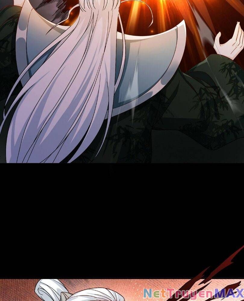 đọc truyện Tiên Tôn Lạc Vô Cực Chương 231 ảnh 56 tại Thiên Thai Truyện