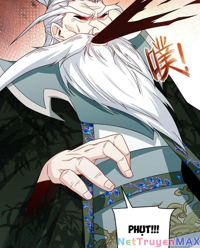 đọc truyện Tiên Tôn Lạc Vô Cực Chương 231 ảnh 57 tại Thiên Thai Truyện