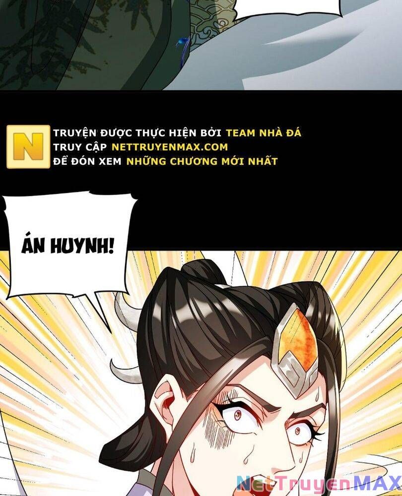 đọc truyện Tiên Tôn Lạc Vô Cực Chương 231 ảnh 58 tại Thiên Thai Truyện