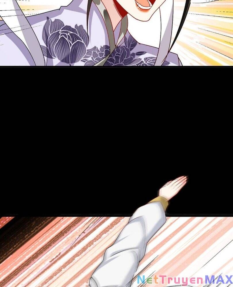 đọc truyện Tiên Tôn Lạc Vô Cực Chương 231 ảnh 59 tại Thiên Thai Truyện