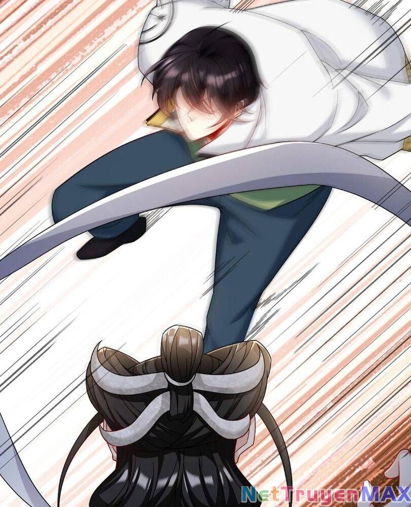 đọc truyện Tiên Tôn Lạc Vô Cực Chương 231 ảnh 60 tại Thiên Thai Truyện